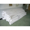 wholesale cheap 100% polyester fabric for bedding sheet